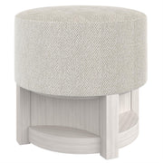 Stratum Bench