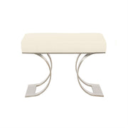 Axiom Bench