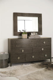 Linea Bench