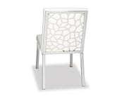 Lexington Velvet Dining Chair Set of 2