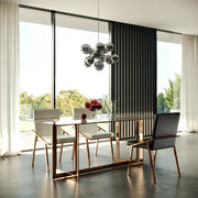 Karen Dining Chair Set Of 2