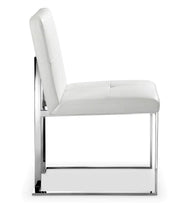 Lexington Velvet Dining Chair Set of 2