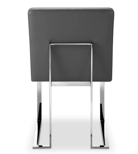 Bonnie Dining Chair Set of 2