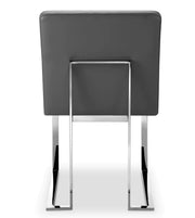 Bonnie Dining Arm Chairs Set Of 2