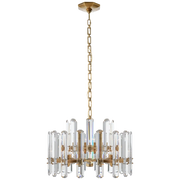 Bonnet Small Chandelier