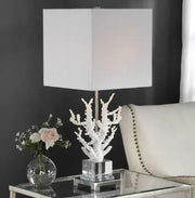 Corallo Table Lamp