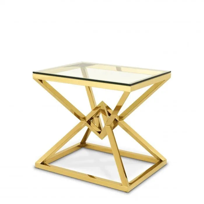 Eichholtz Side Table Connor