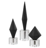 Ester Set of 3