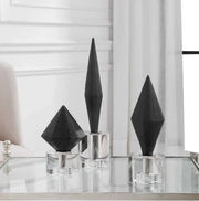 Ester Set of 3