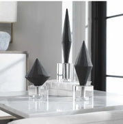 Ester Set of 3