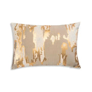 Fran Lumbar Pillow