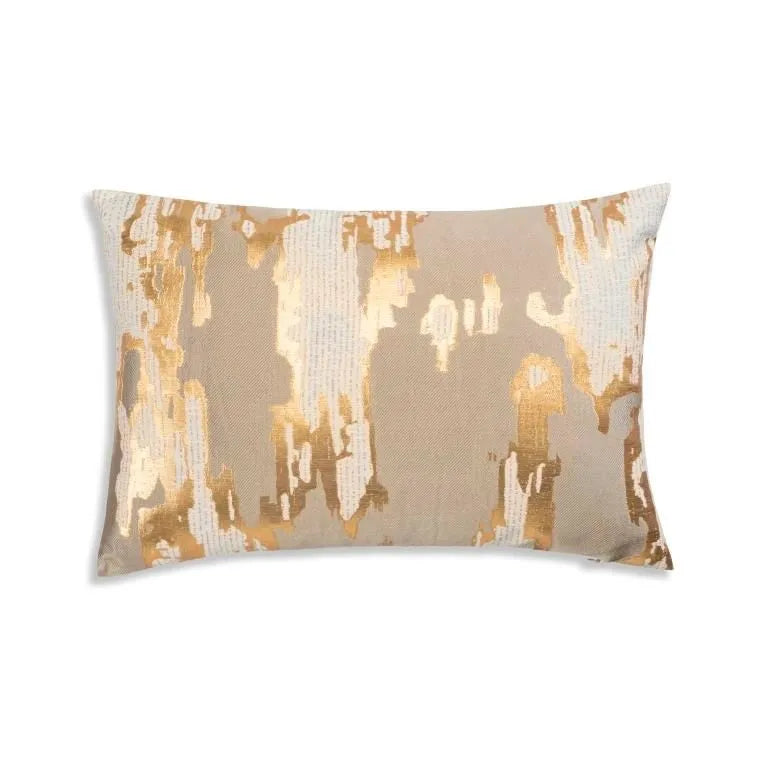 Fran Lumbar Pillow