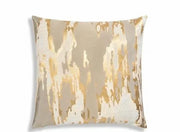 Fran Pillow