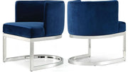 Gia Dining Chair Set of 2