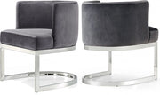 Gia Dining Chair Set of 2