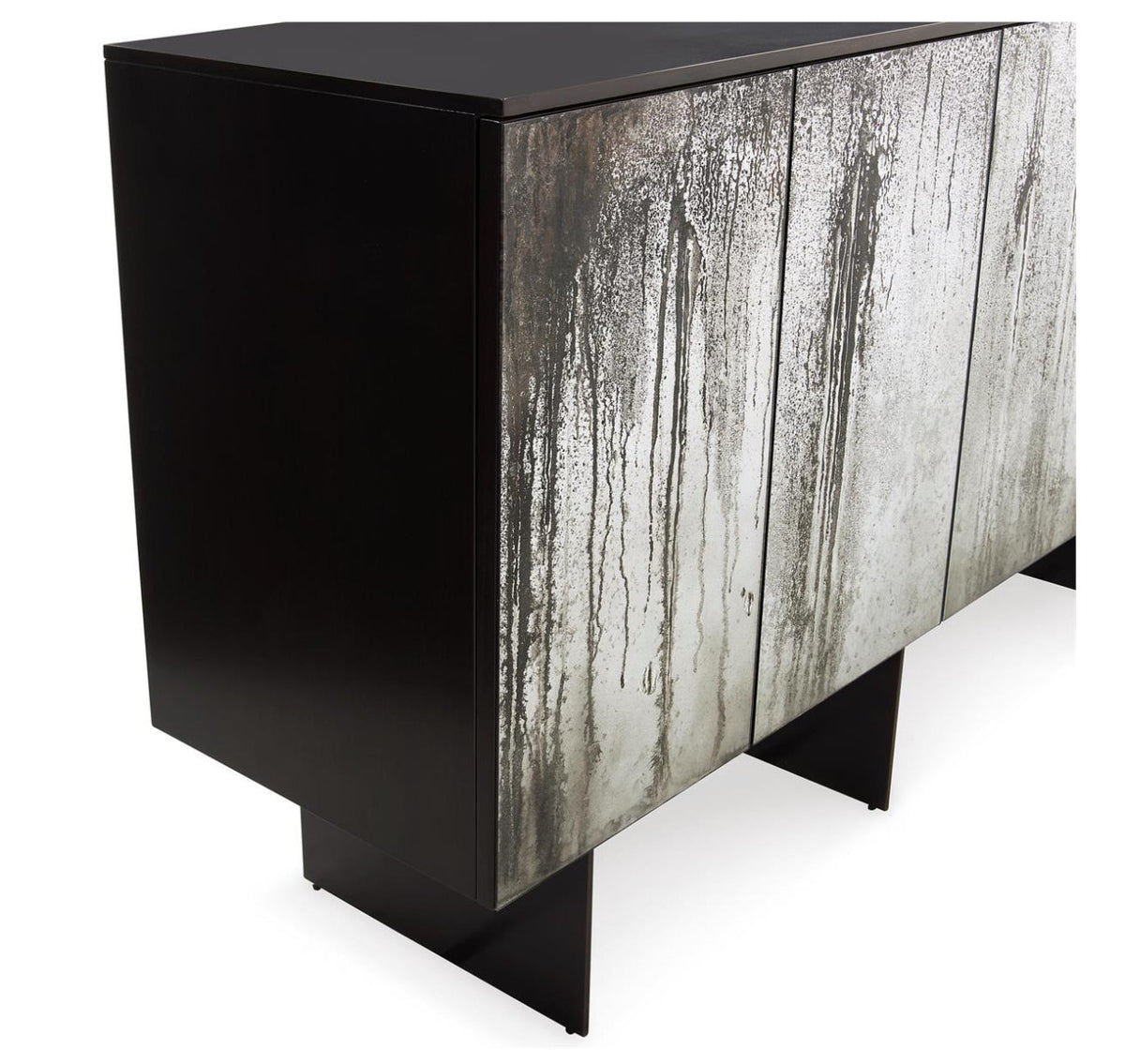 Rainfall Sideboard