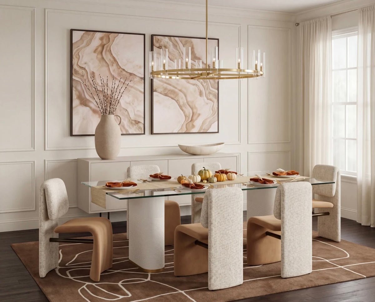Lavish home living furniture