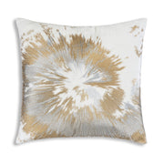 Maci Ivory Pillow