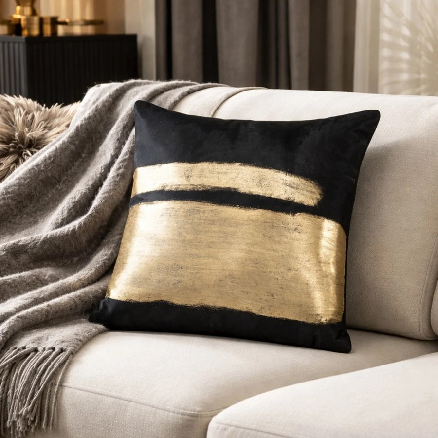 Amira Pillow