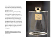 CHANEL NO5: The Perfume of a century