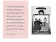 CHANEL NO5: The Perfume of a century
