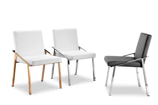 Karen Dining Chair Set Of 2