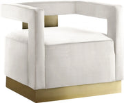 Lexi Accent Chair