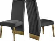 Paris Dining Chair
