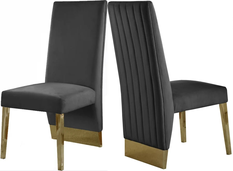 Paris Dining Chair