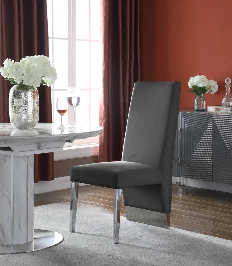 Paris Dining Chair