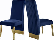 Paris Dining Chair