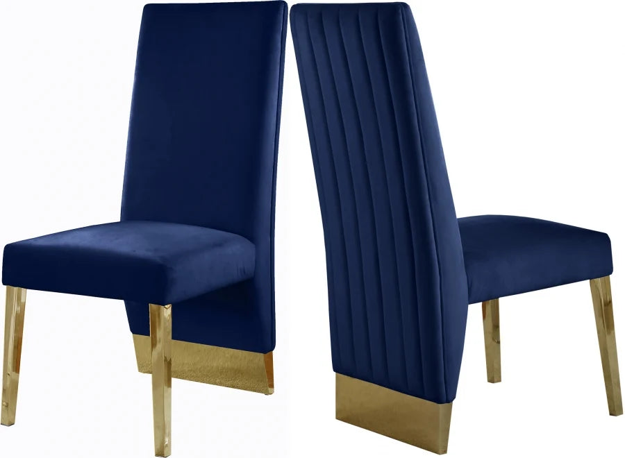 Paris Dining Chair