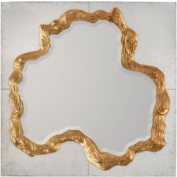 Callahan Mirror