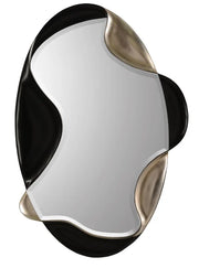 Bliss Mirror
