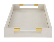 Wessex Tray