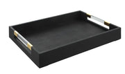 Wessex Tray