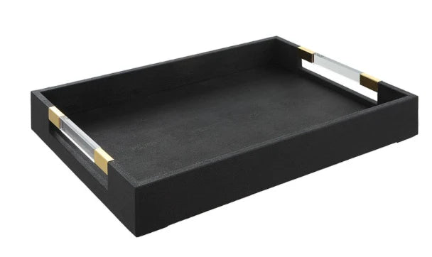 Wessex Tray