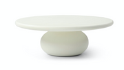 Luisa Coffee Table