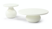 Luisa Coffee Table