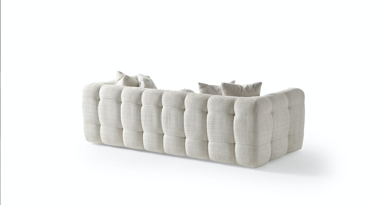 Cloud Sofa