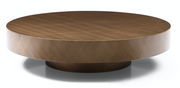 Raymond's Coffee Table Set