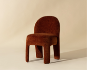 Bree Dining Chair