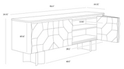 Global Sideboard
