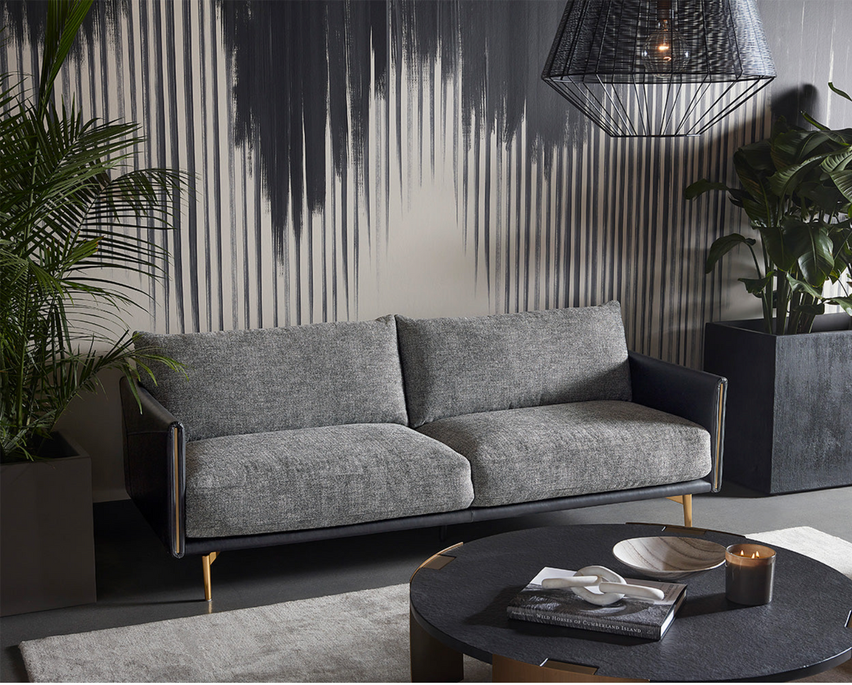 Ashatar Sofa