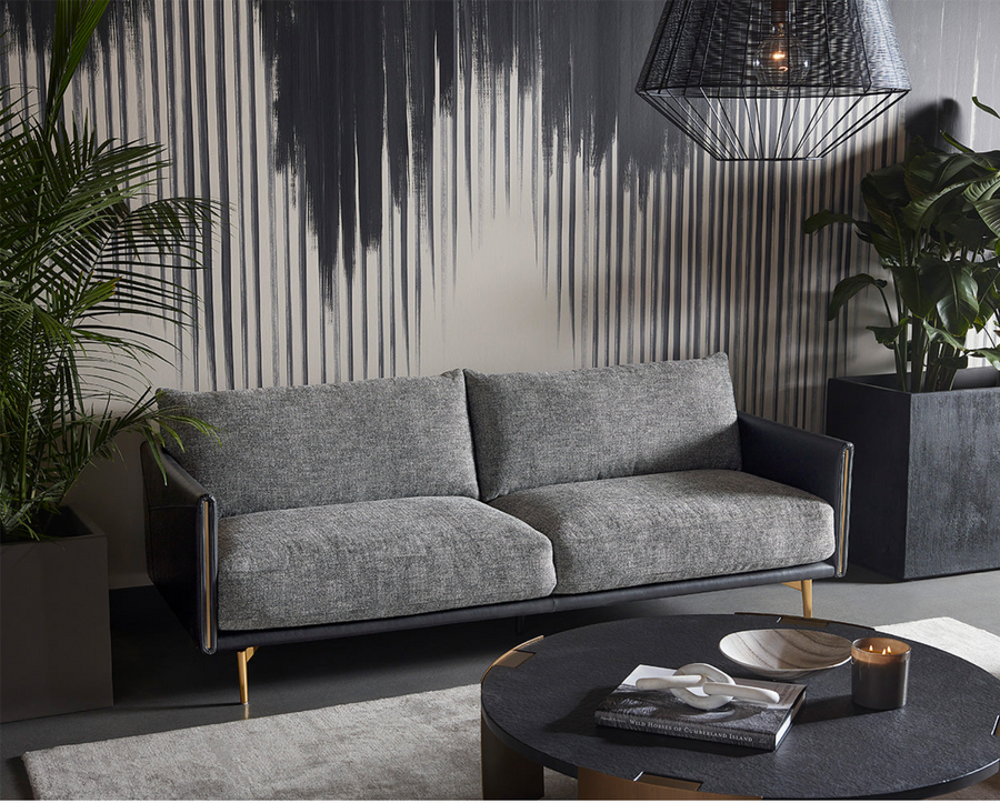 Ashatar Sofa