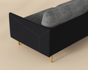 Ashatar Sofa