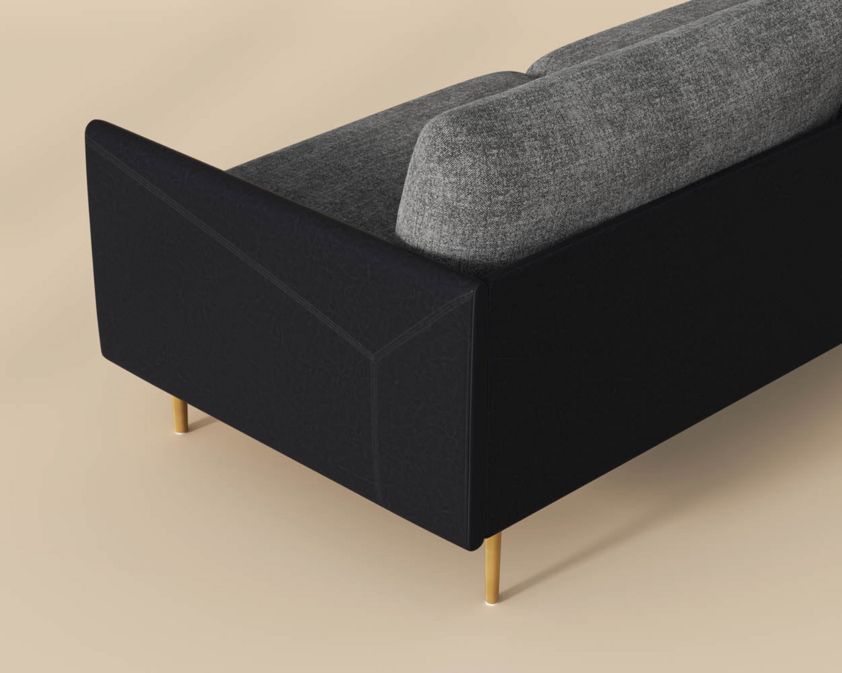 Ashatar Sofa