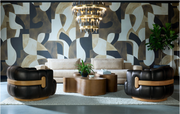 Martini Sofa