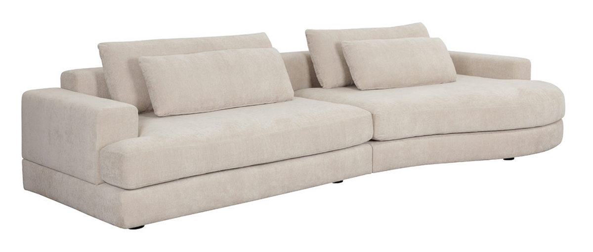 Martini Sofa