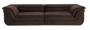 Chamberlain Sofa